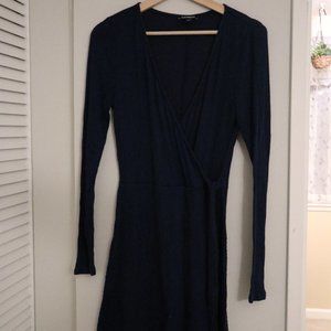 Express Dress